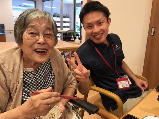 今月の　ａｌｌ　ｈａｐｐｉｎｅｓｓ！