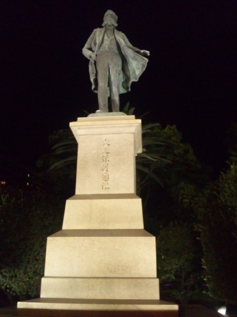 久しぶりの歴史人ご紹介。。。