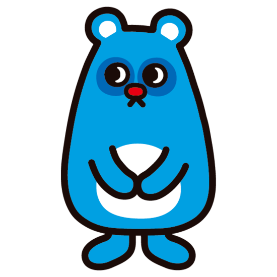 2019年　明けましておめでとうございます。