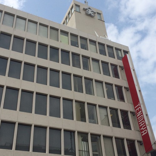 お買い物はこちら・２