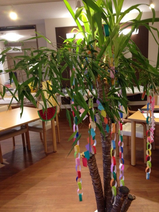 お久しぶりの更新です