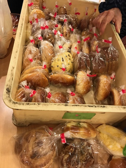 今月も大人気！