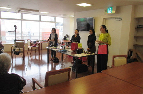 美しさは活力。。。