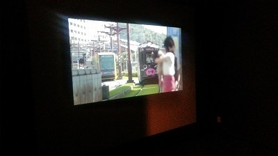 アルファステイツみなと大通り　モデルルーム見学会に行って来ました