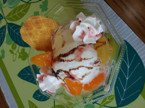 今週も内覧会を開催しています！！