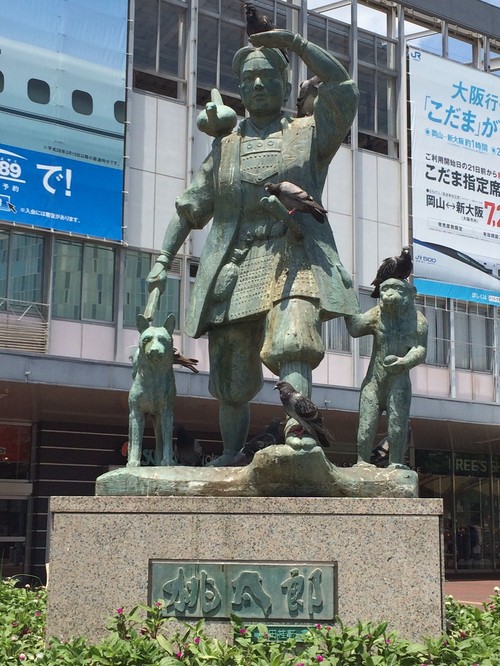 こんなはずでは…