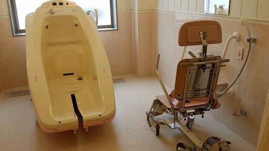 シリーズ気になるアルファリビング福岡七隈の中は・・・①