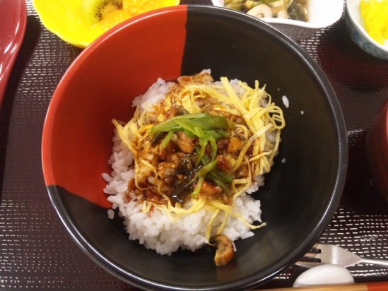 土用の丑の日。