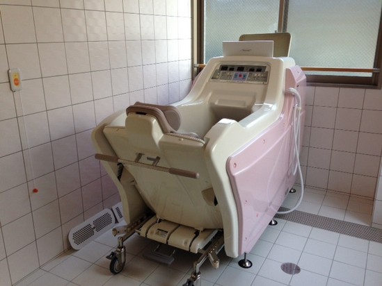 アルファリビング高松駅前　建物紹介　　第三弾