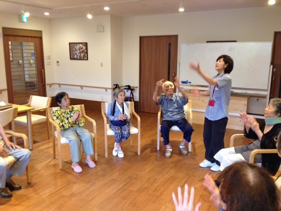 昨日もやっちゃいました(^_^)