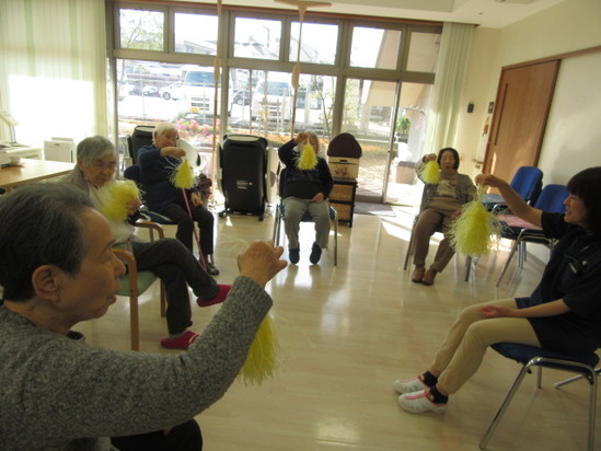 ウイルスなんて怖くない！