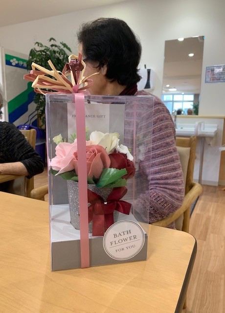 Happy　Biｒｔｈday☻