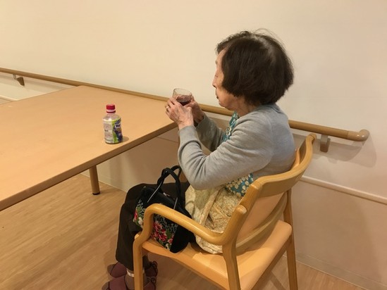 最近はまってます(#^^#)