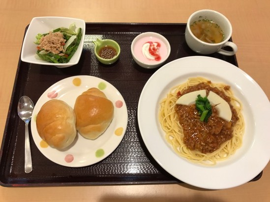 がんばったよぉ(#^^#)