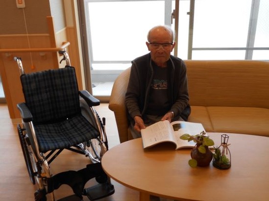 ちょっと一息(∩´∀｀)∩