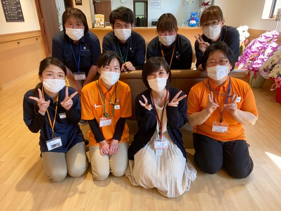 祝★アルファリビング長崎大浦オープン！！