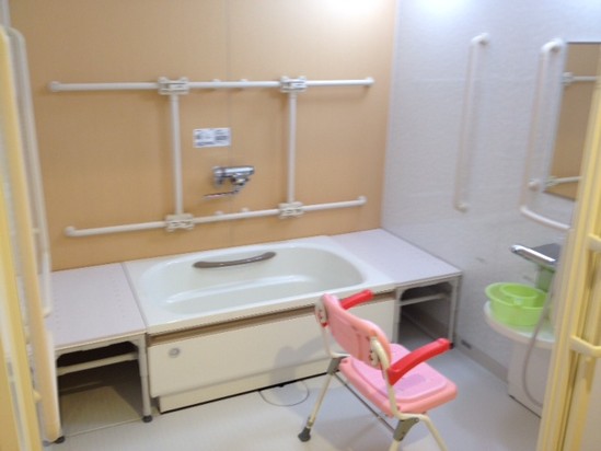 シリーズ③気になるアルファリビング福岡七隈の中は・・・