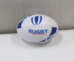 はじめまして。