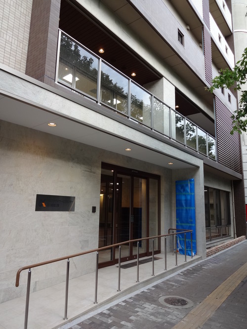 サービスご利用について