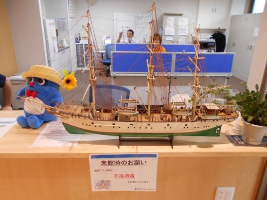 入居者様の趣味(´っ･ω･)っ