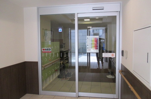 【まつやまほんまち建物探訪】その３　