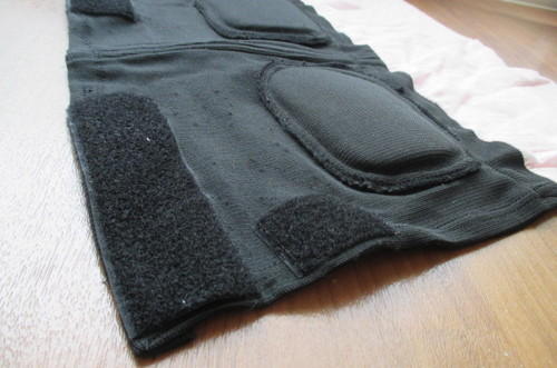 心を込めてハンドメイド