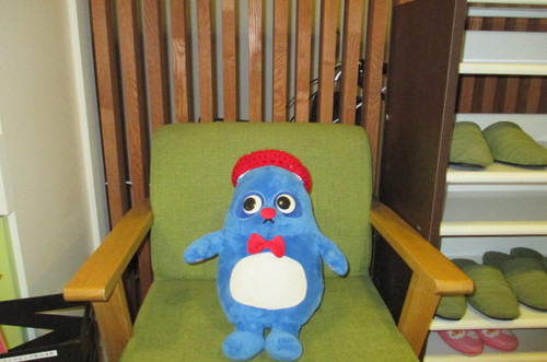 【まつやまほんまち建物探訪】その４　