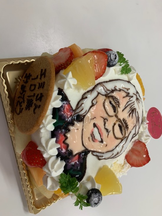 祝101歳～part2～