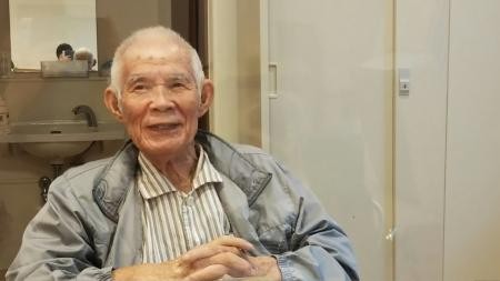 アルファデイサービスセンター上之園