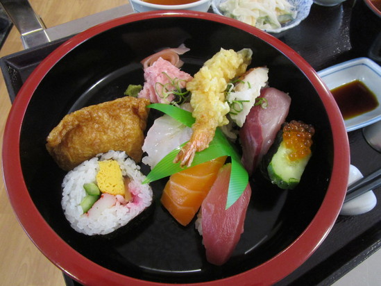 祝　御開所記念！