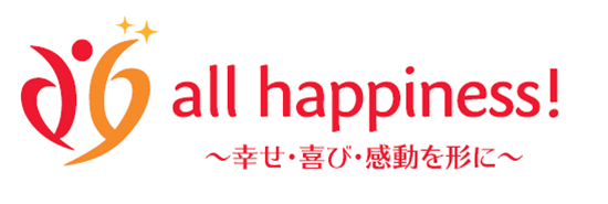 12月　allhapiness！！