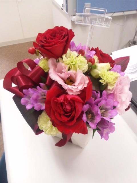 ウェルエイジング。