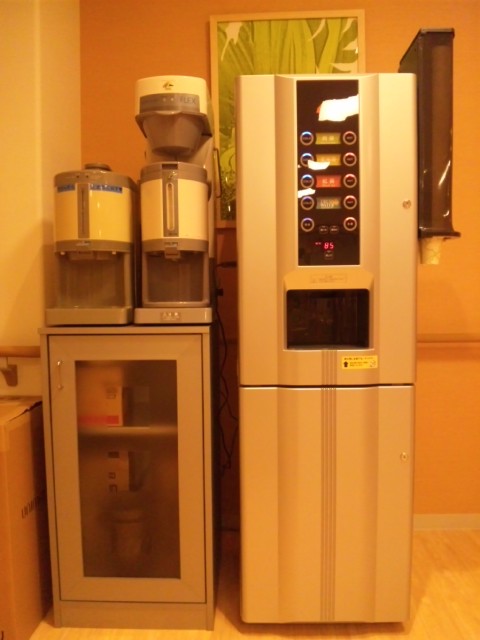 明日はとうとう…。。。