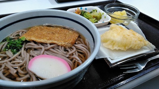 今年のおせち♪