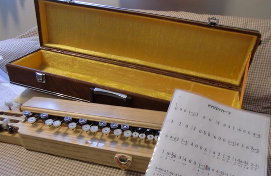 頑張った先に。。。☆