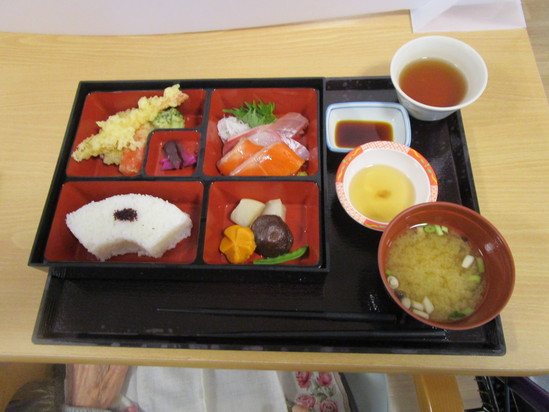 コロナに負けずにがんばろう！