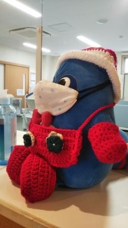 【あーなちゃん】①