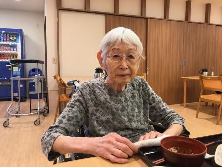 訪問カットｄａｙ！