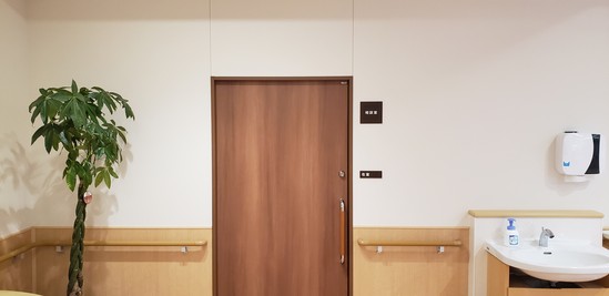 3月のall happiness‼