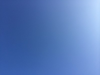 私事で申し訳ありませんm(_ _)m