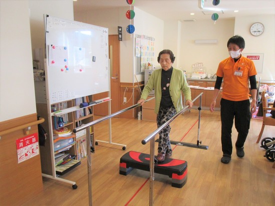 新年度になりました！