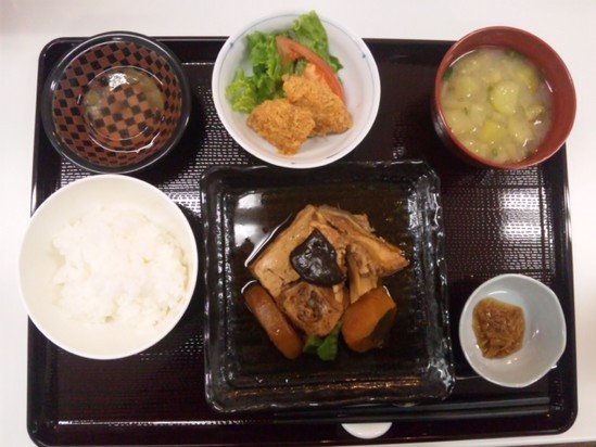 テレビ放映決定！