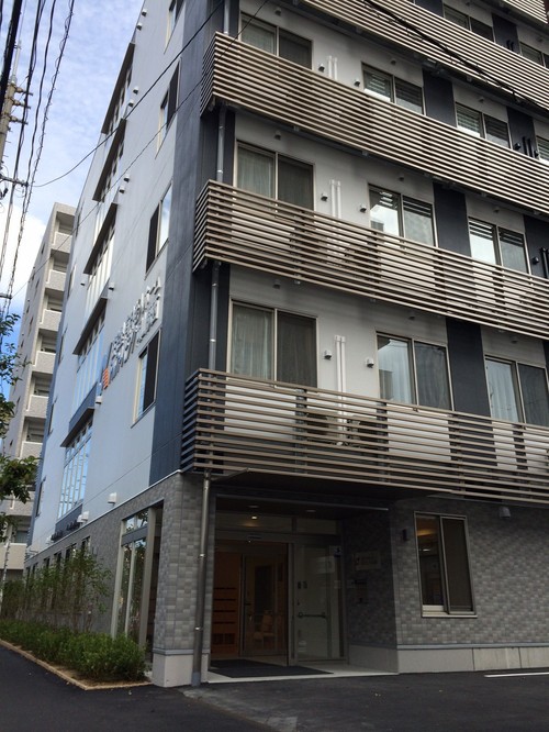 よろしくお願いします♪