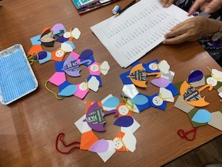 ★６月の作品パート➁★