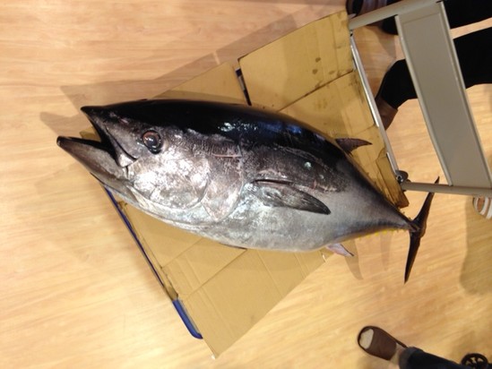 『東千石祭』　②