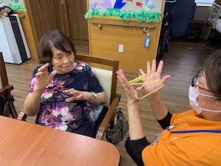 ★懐かしい遊び★