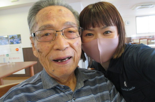 音楽のある風景♪　～その２～