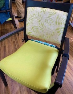 ★リニューアルしました★