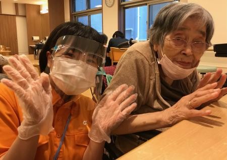 〇〇ショットっ！