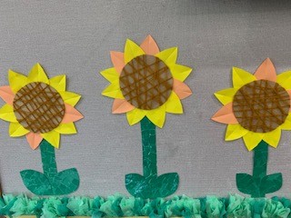 ★夏に向かって・・・★